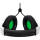 PDP LVL40 do Xbox Series/One - Białe - 1138290 - zdjęcie 4